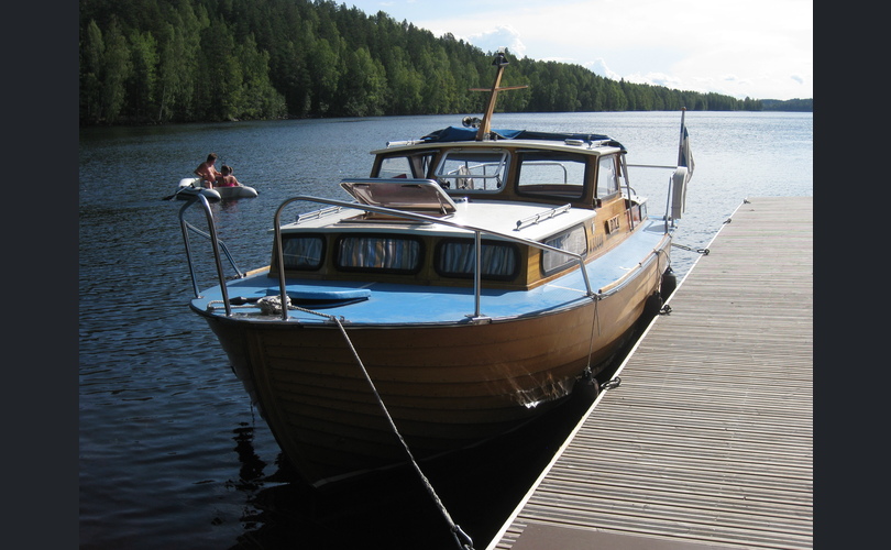 Mahonkivene Matkavene-kuva-11